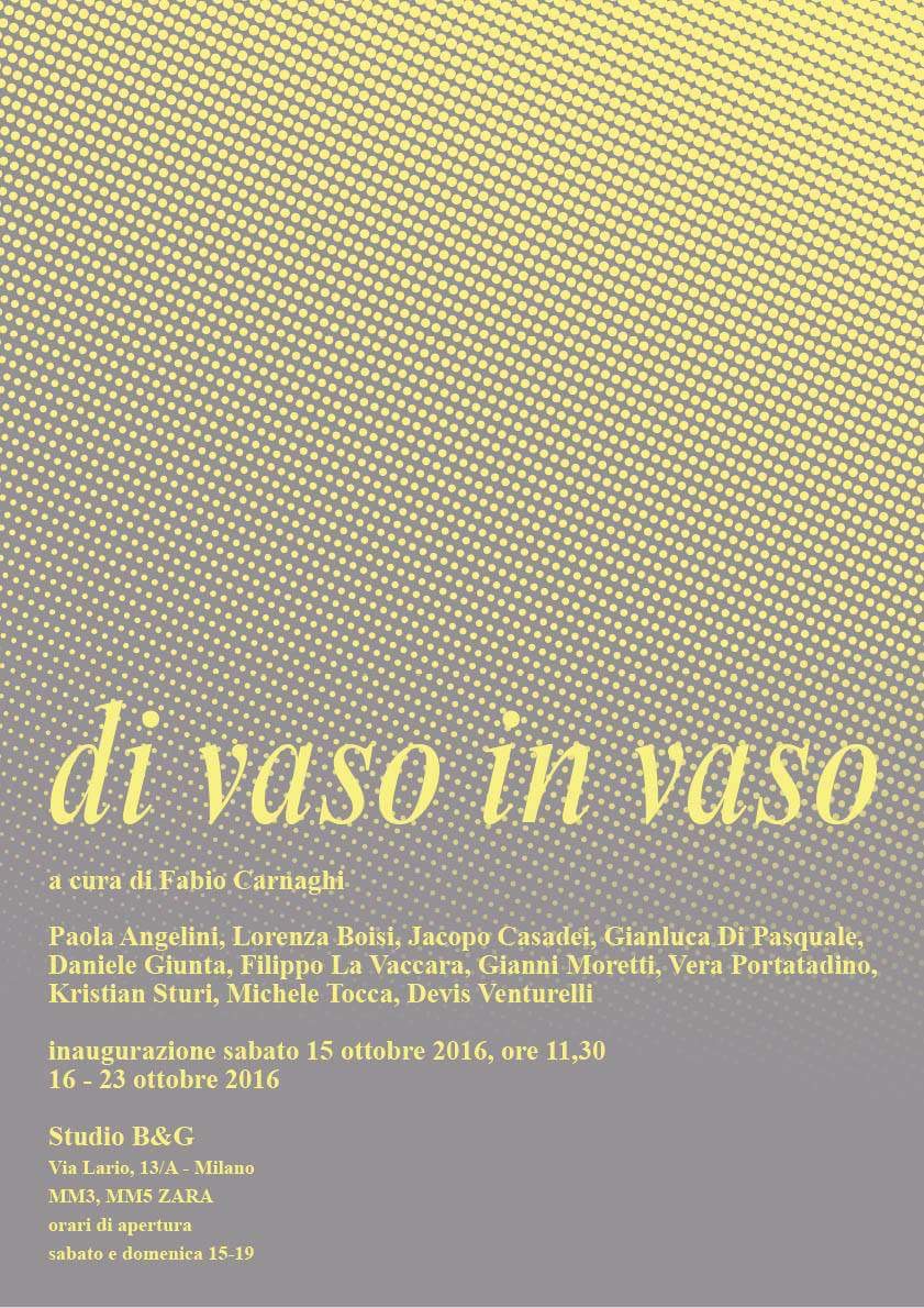Invito 15 ott 2016.JPG